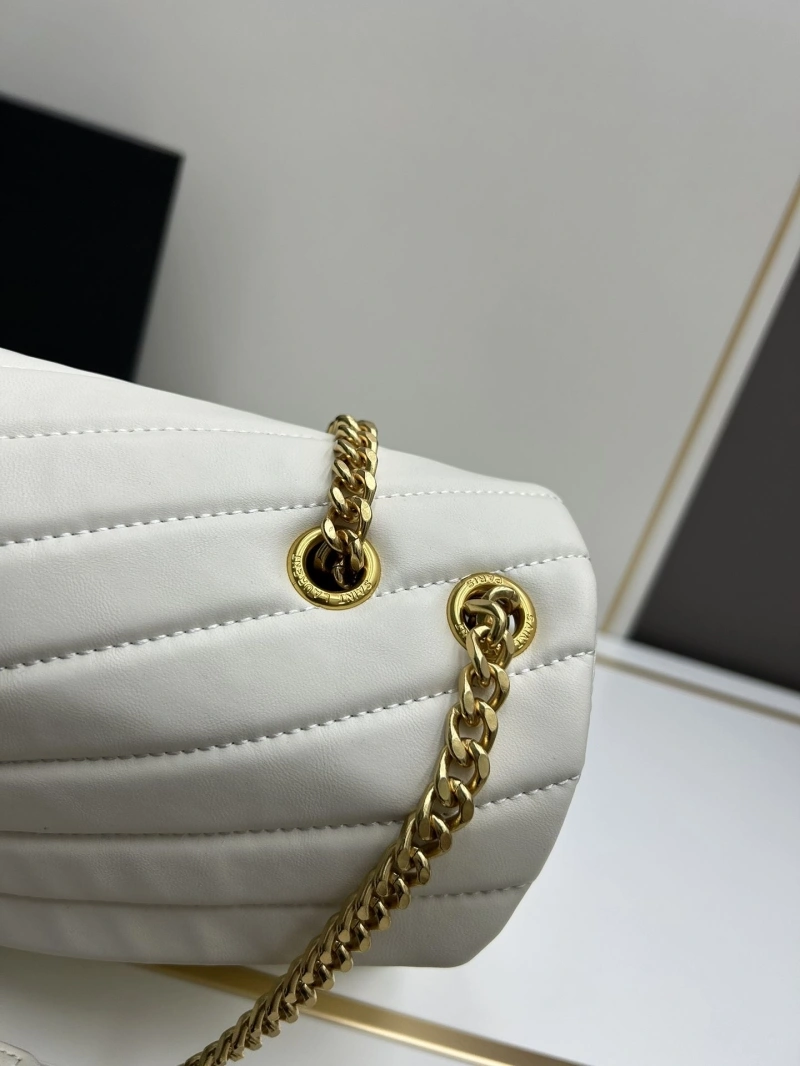 Y51 top handle bags 4224-0460