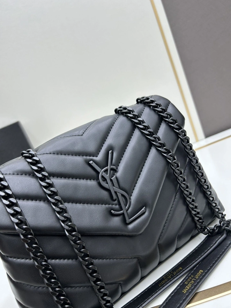 Y51 top handle bags 4224-0461