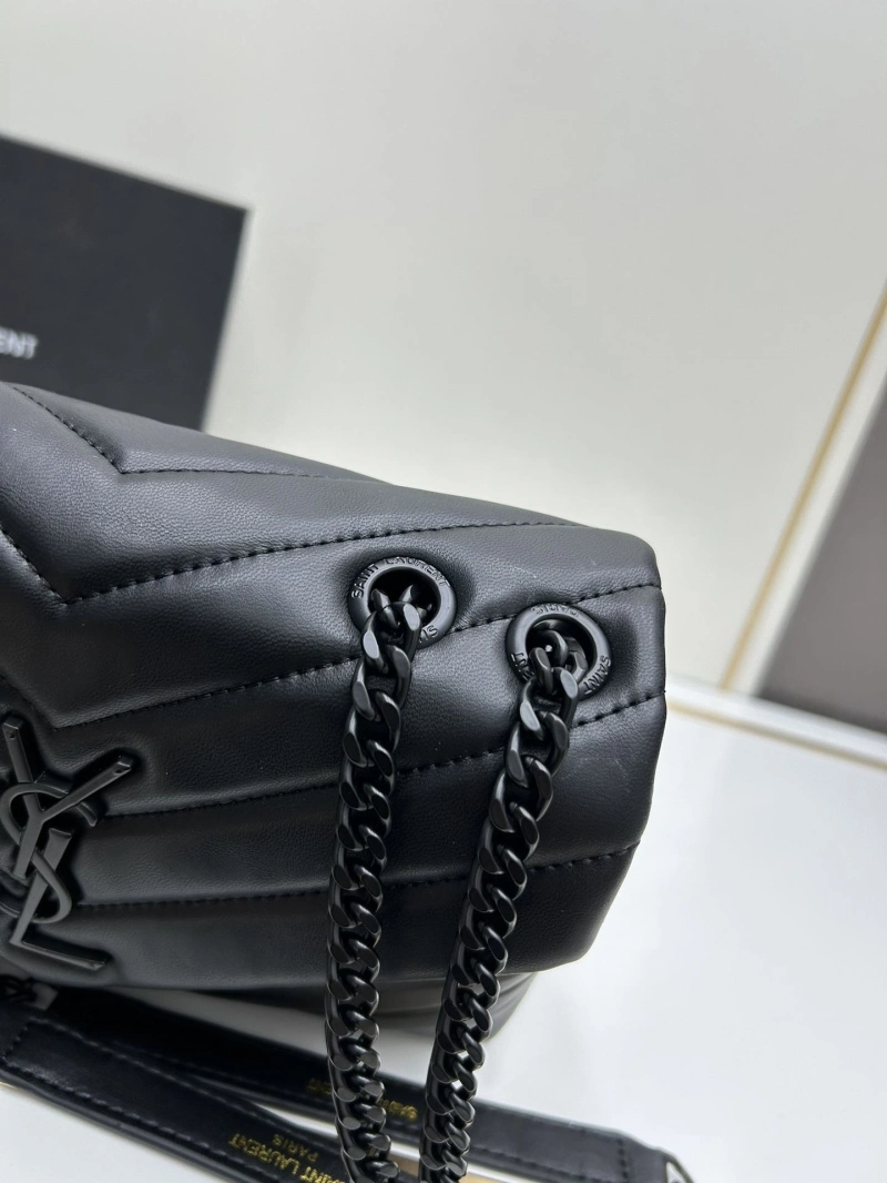 Y51 top handle bags 4224-0461