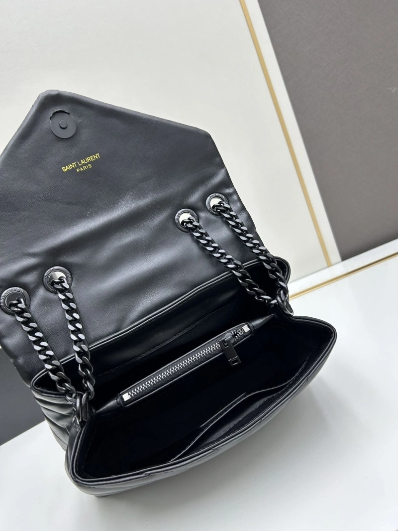 Y51 top handle bags 4224-0461
