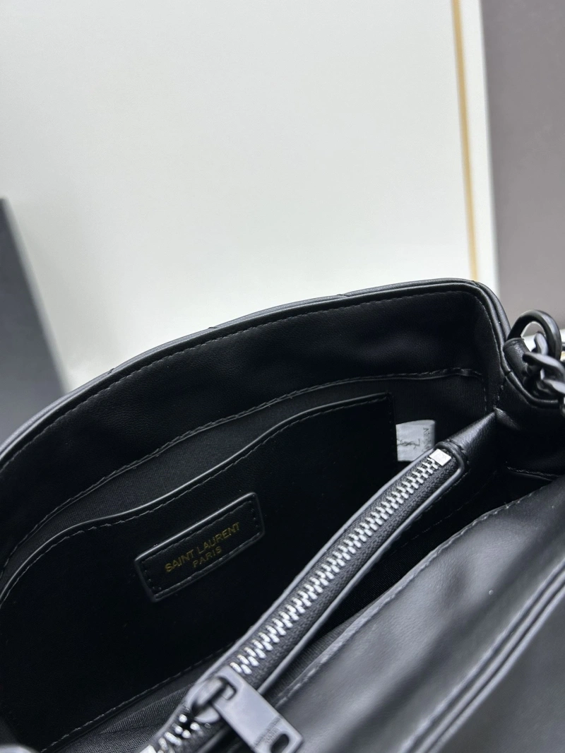 Y51 top handle bags 4224-0461