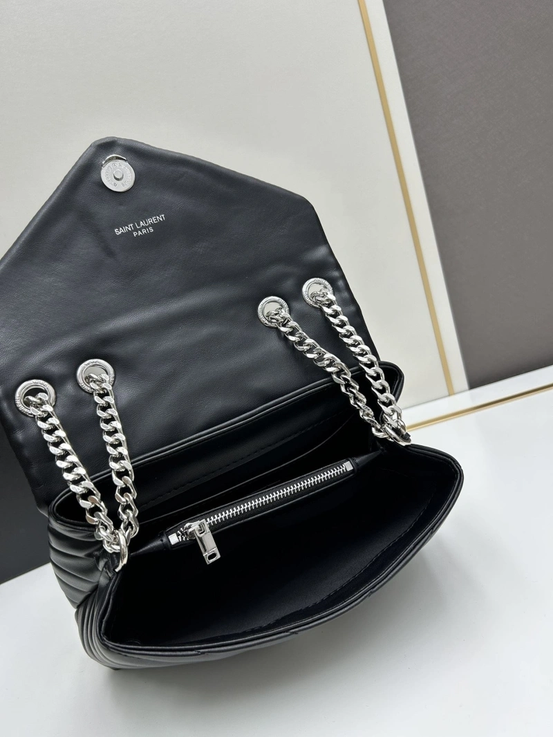 Y51 top handle bags 4224-0462
