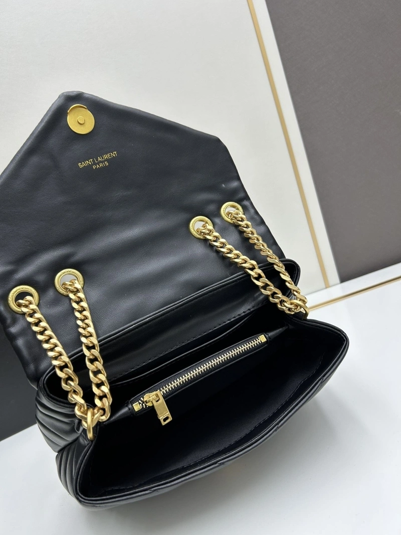 Y51 top handle bags 4224-0463