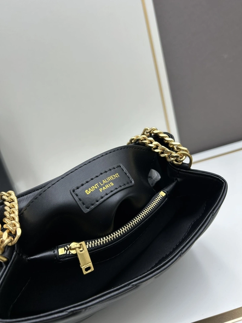 Y51 top handle bags 4224-0463
