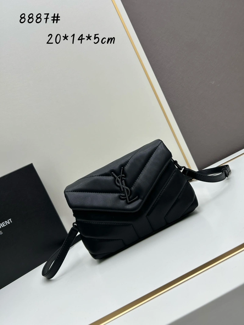 Y51 satchel bags 4224-0466