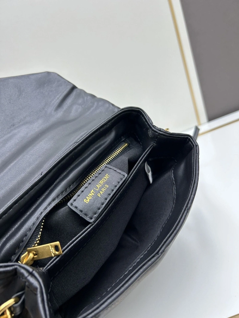 Y51 satchel bags 4224-0467