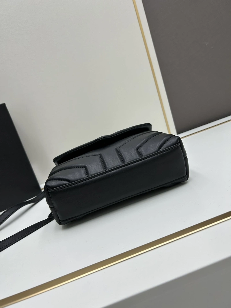 Y51 satchel bags 4224-0468