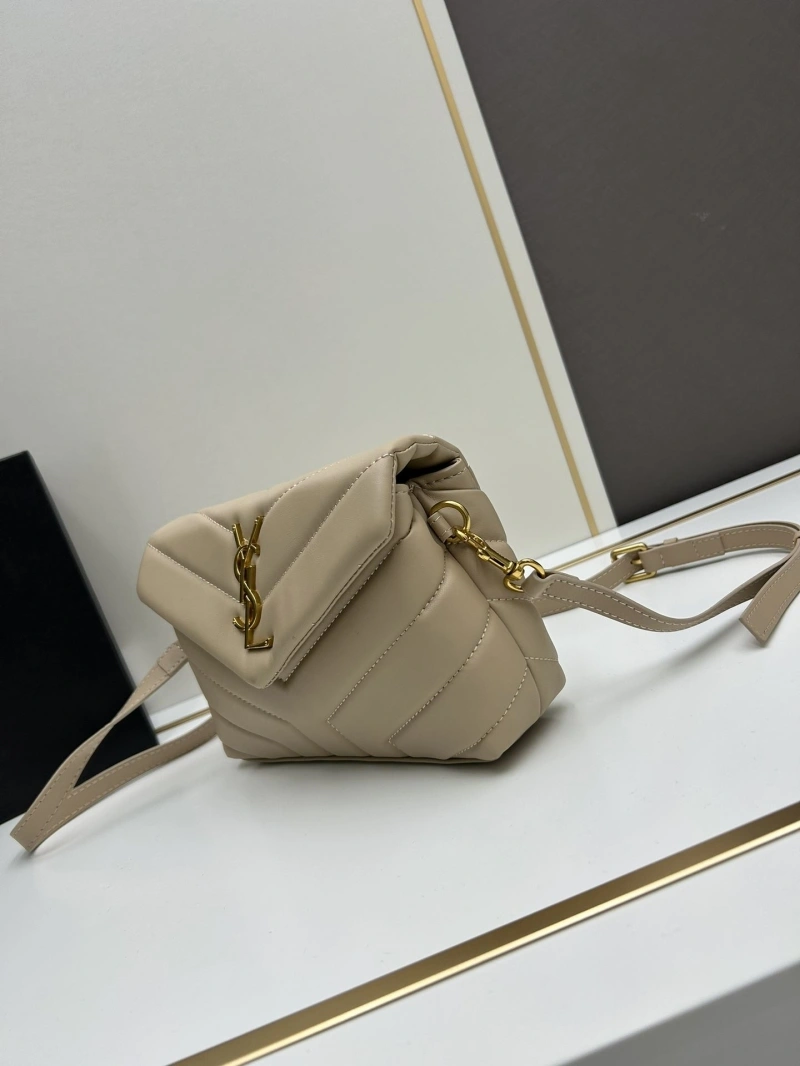 Y51 satchel bags 4224-0469