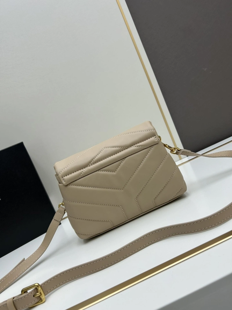 Y51 satchel bags 4224-0469