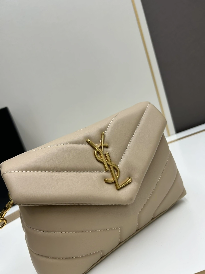 Y51 satchel bags 4224-0469