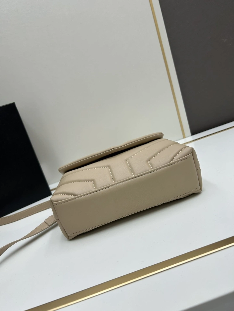 Y51 satchel bags 4224-0469