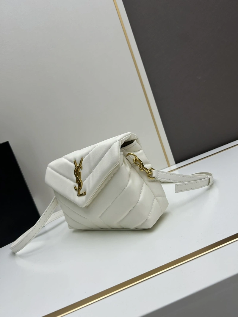Y51 satchel bags 4224-0470