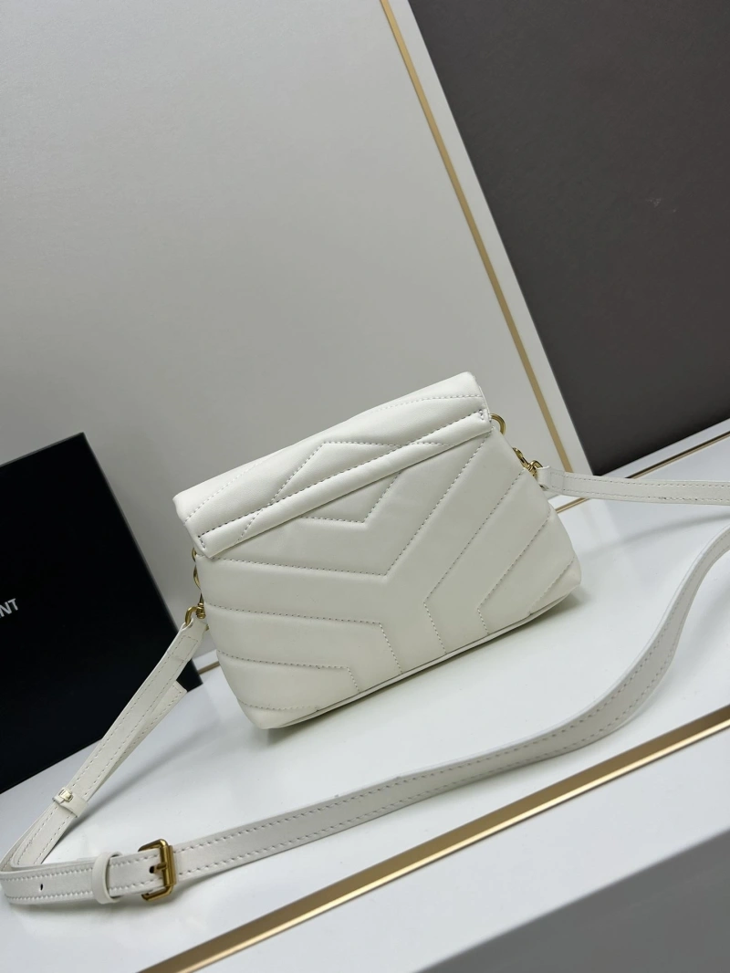 Y51 satchel bags 4224-0470