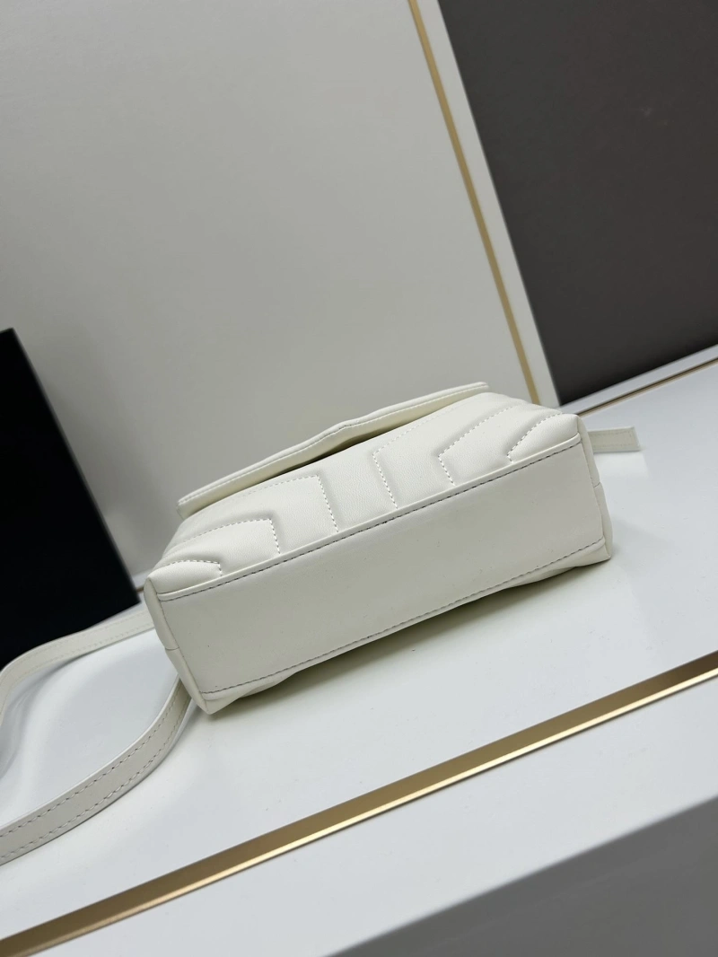 Y51 satchel bags 4224-0470