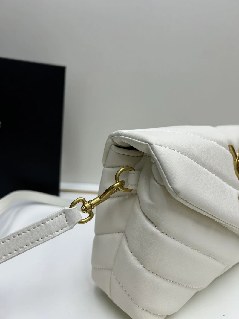 Y51 satchel bags 4224-0470