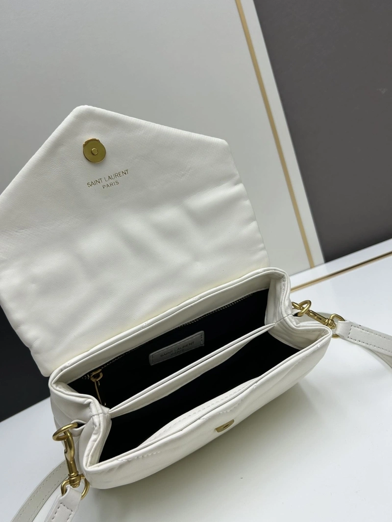 Y51 satchel bags 4224-0470