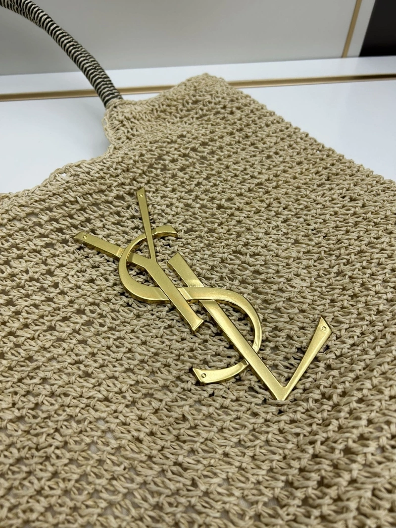 Y51 shopping bags 4224-0490