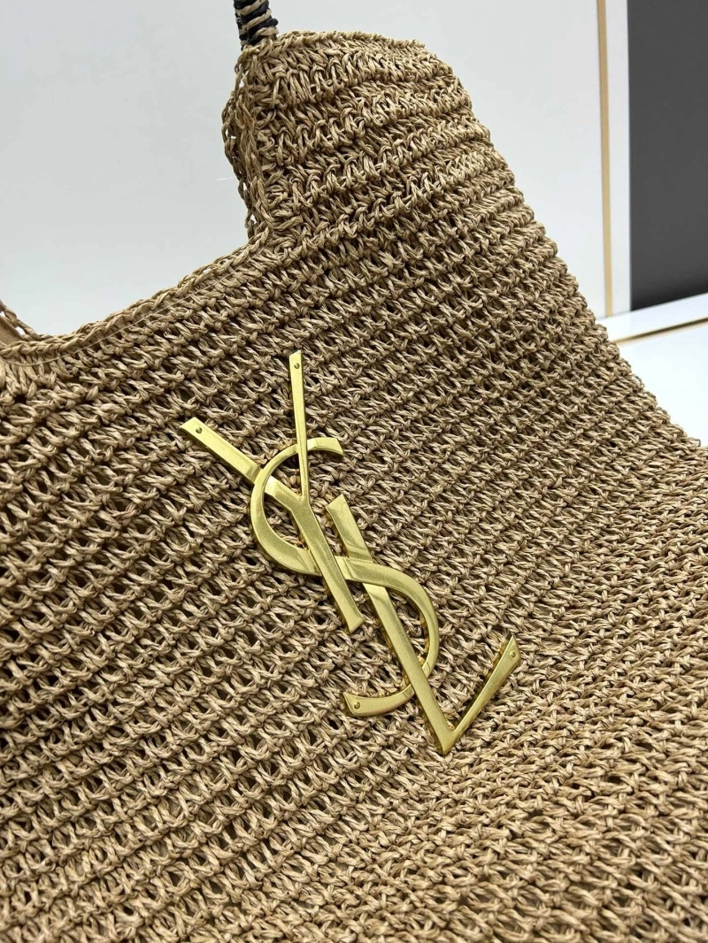 Y51 shopping bags 4224-0491