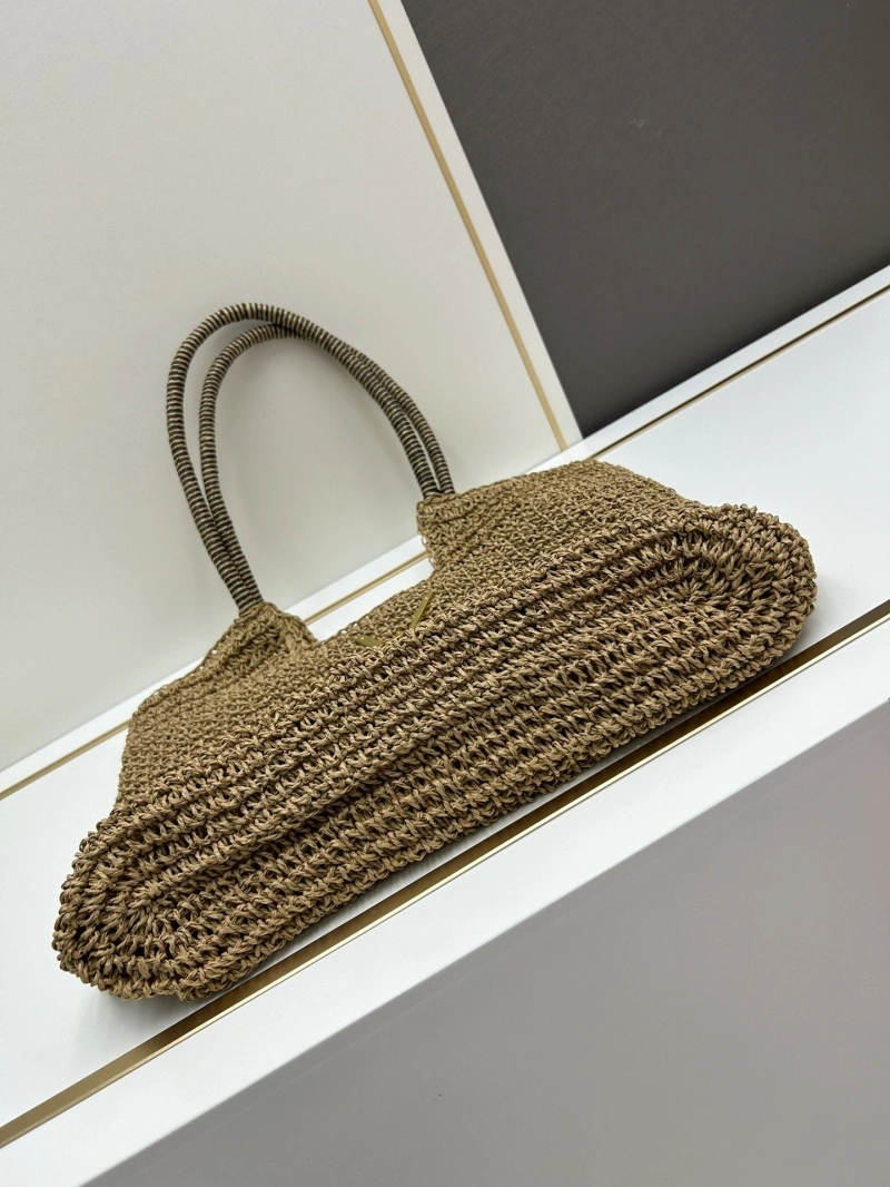 Y51 shopping bags 4224-0491