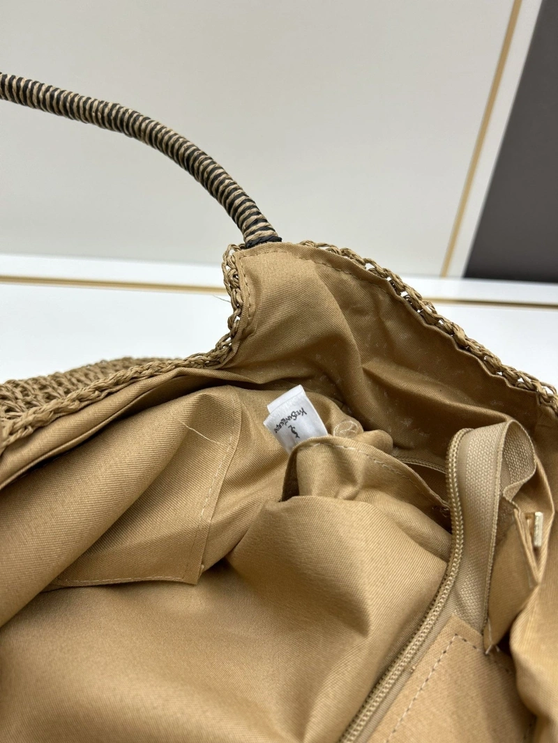 Y51 shopping bags 4224-0491