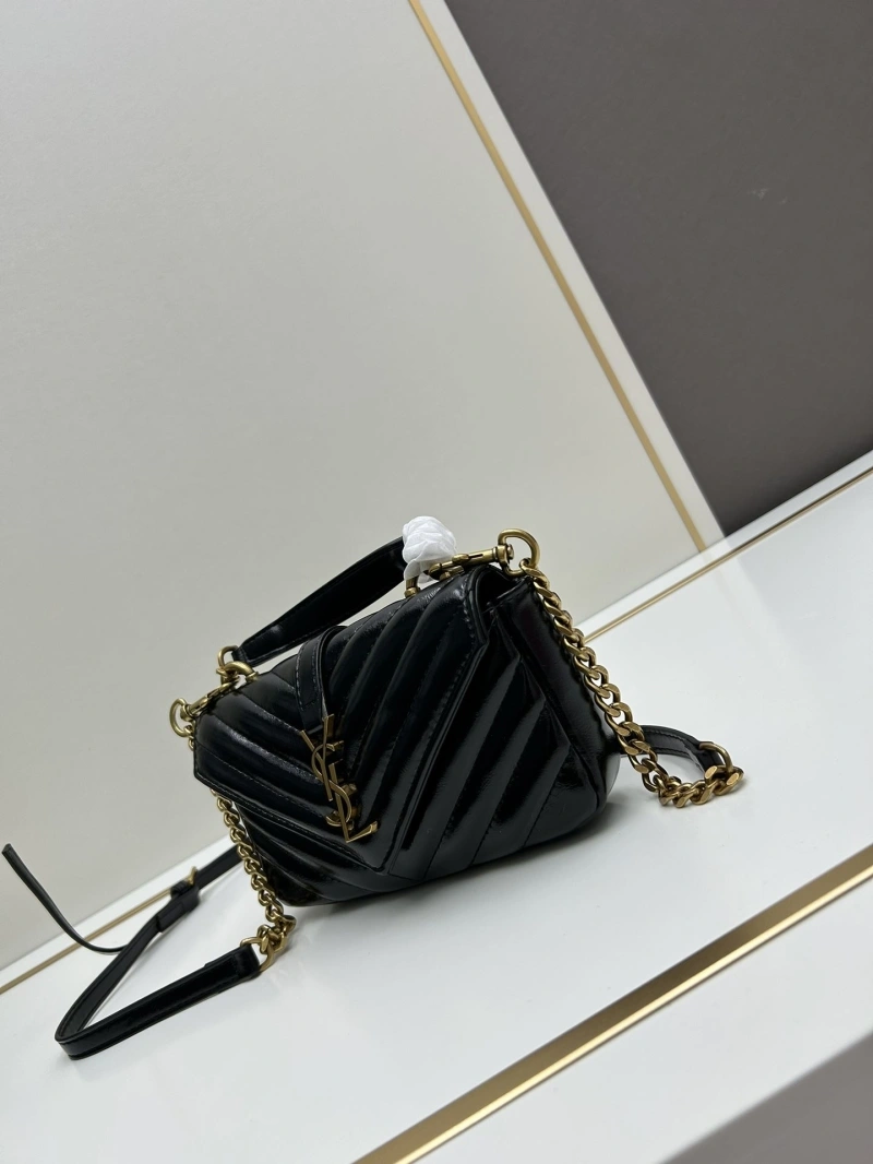 Y51 top handle bags 4224-0494
