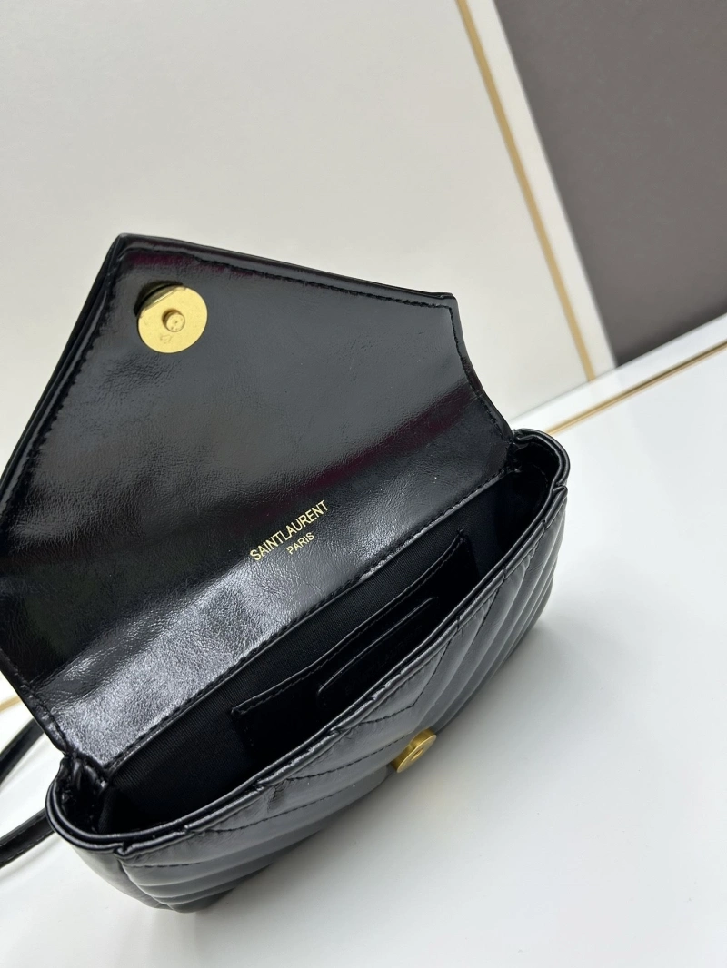 Y51 top handle bags 4224-0494
