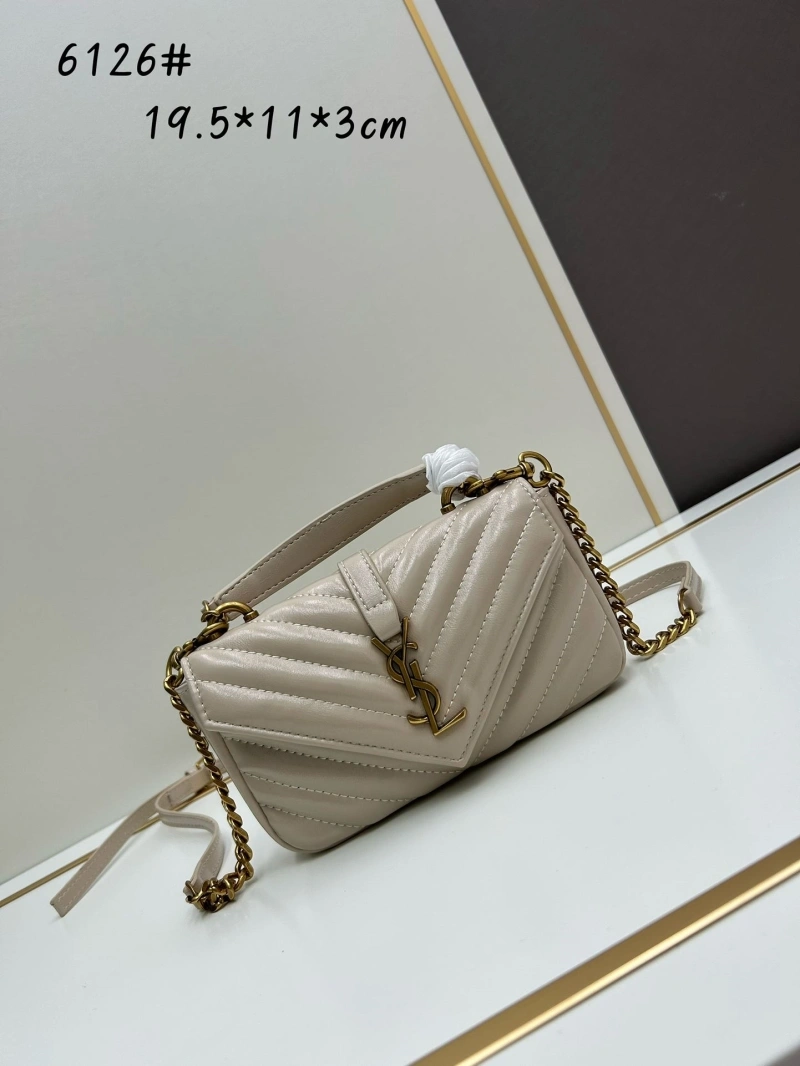 Y51 top handle bags 4224-0496