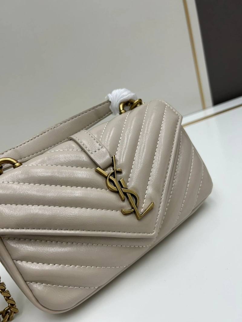 Y51 top handle bags 4224-0496