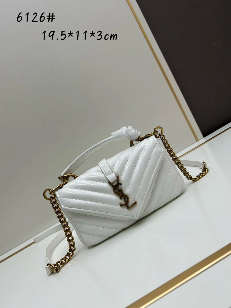 Y51 top handle bags 4224-0497