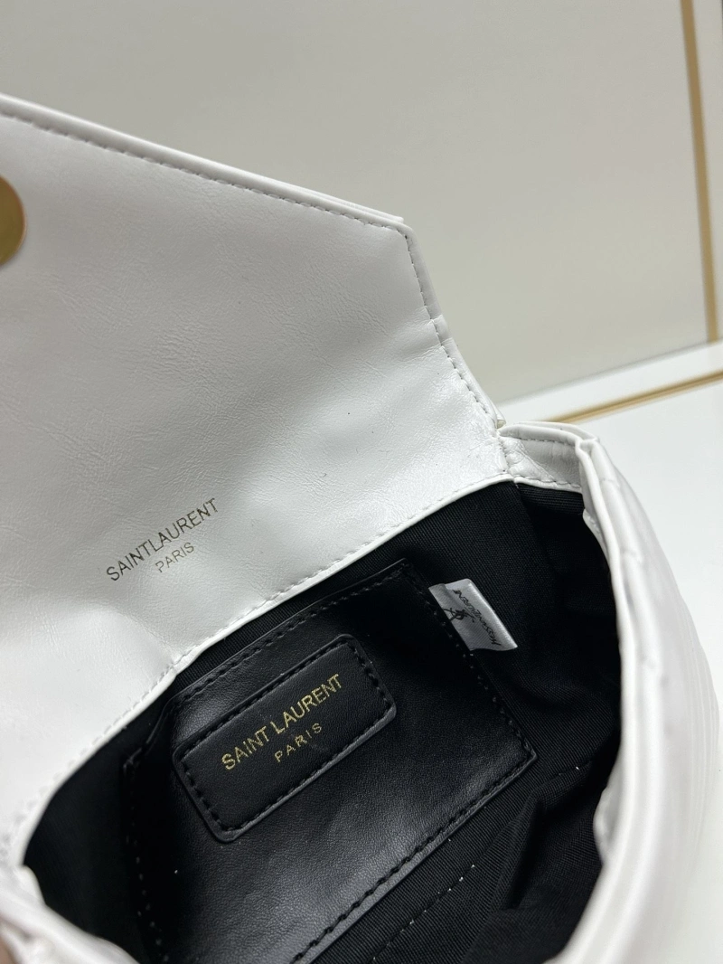 Y51 top handle bags 4224-0497