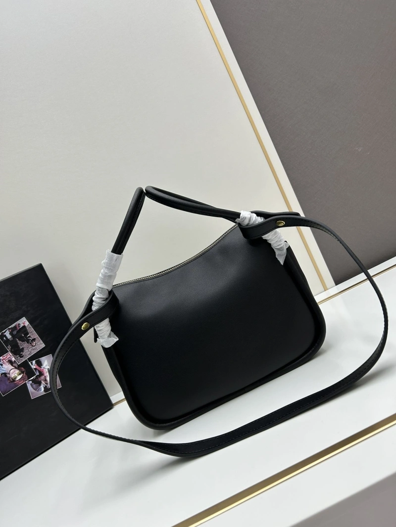 Pra*a top handle bags 4224-0503