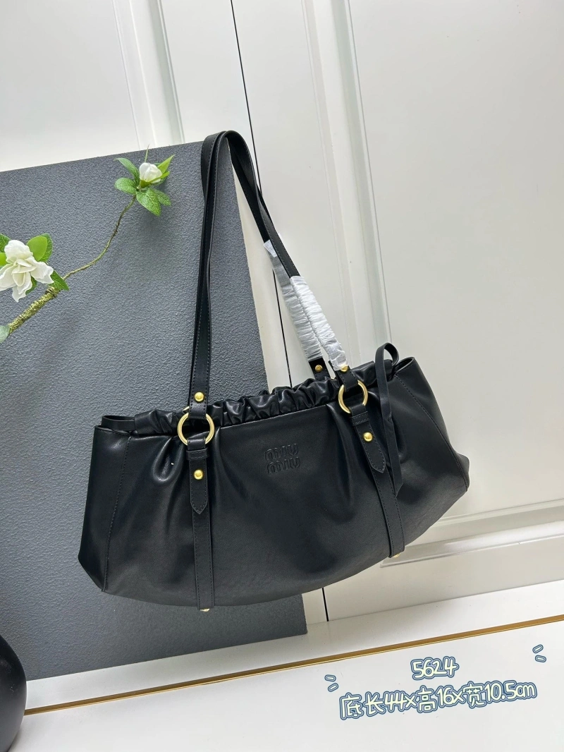 Pra*a top handle bags 4224-0513