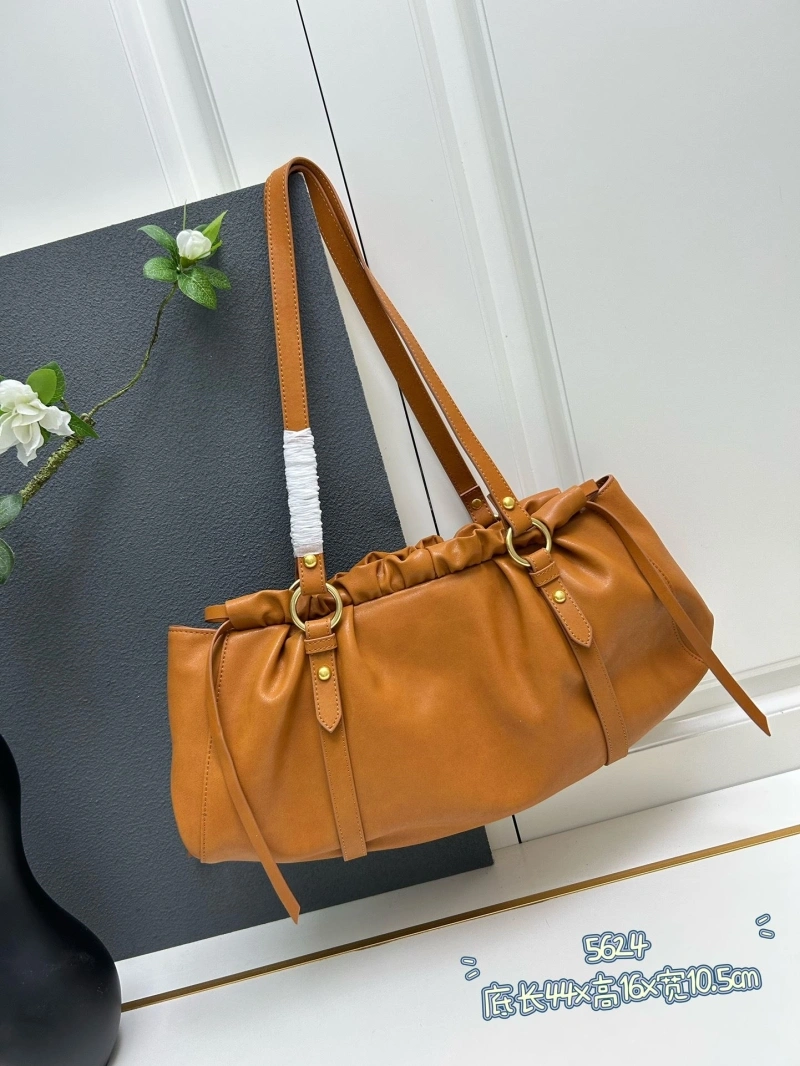 Pra*a top handle bags 4224-0514