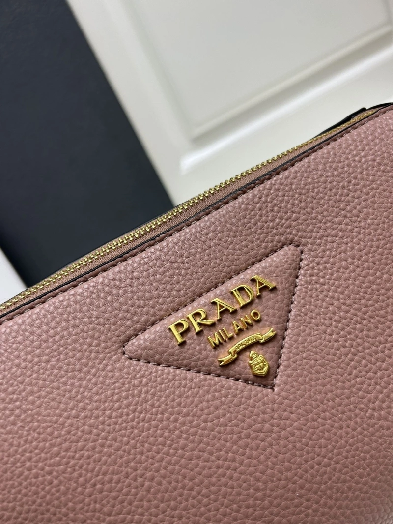 Pra*a satchel bags 4224-0543