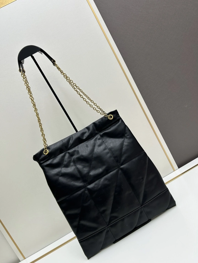 Y51 shopping bags 4224-0547