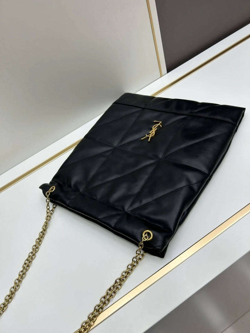 Y51 shopping bags 4224-0547