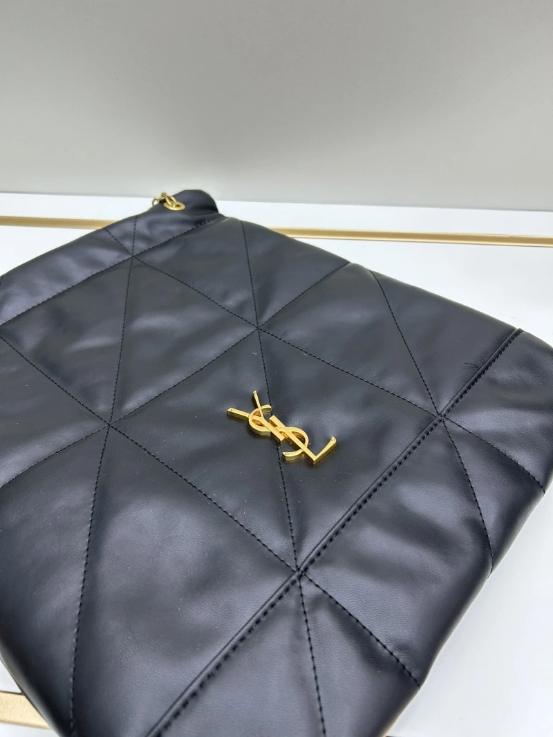 Y51 shopping bags 4224-0547