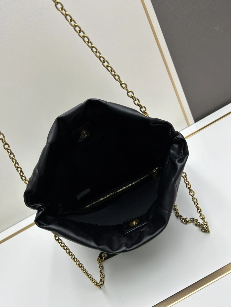 Y51 shopping bags 4224-0547