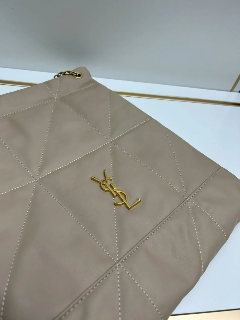 Y51 shopping bags 4224-0548