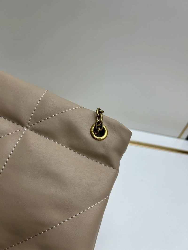 Y51 shopping bags 4224-0548