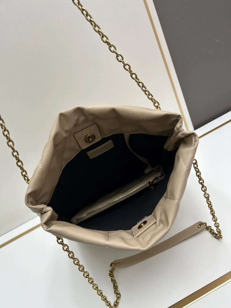 Y51 shopping bags 4224-0548