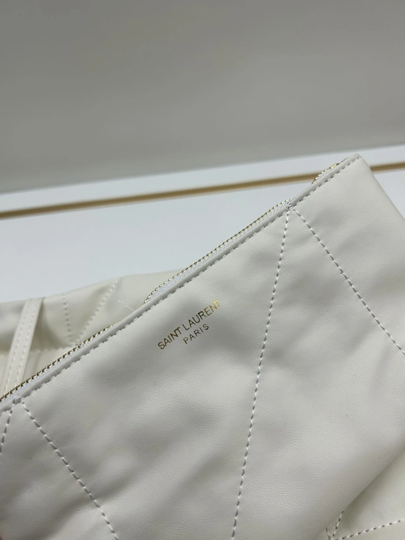 Y51 shopping bags 4224-0549