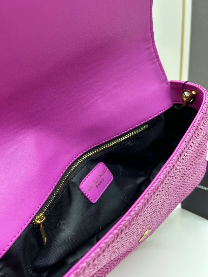 Y51 satchel bags 4224-0550