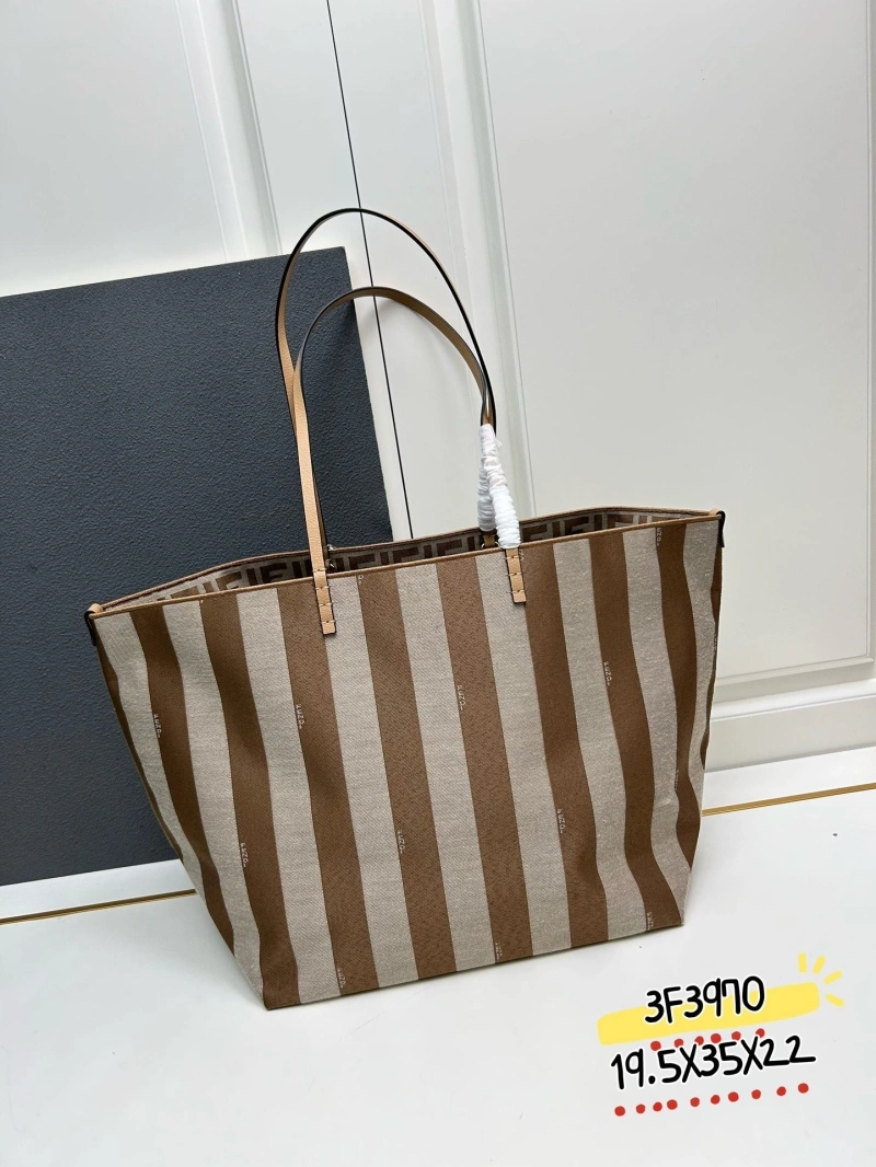 F**di shopping bags 4224-0561