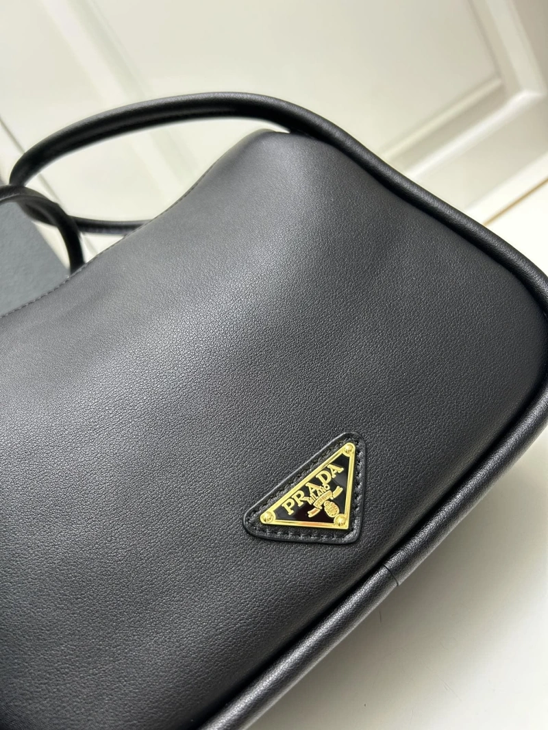 Pra*a top handle bags 4224-0571