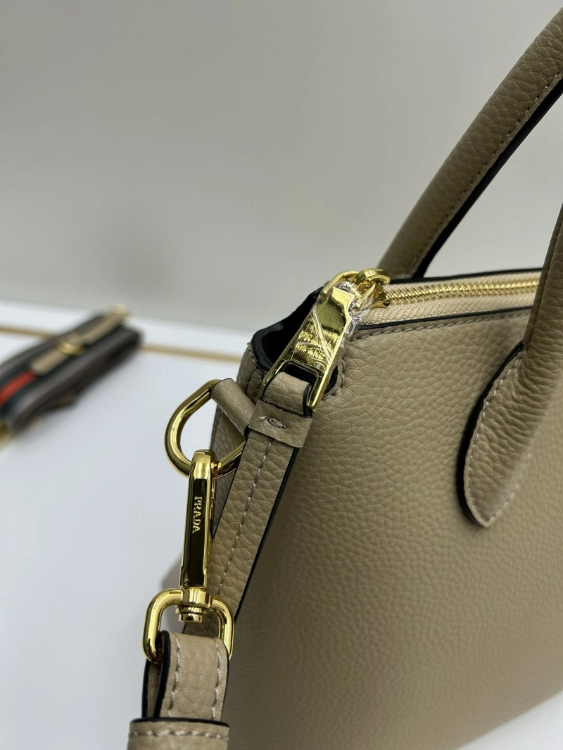 Pra*a top handle bags 4224-0647
