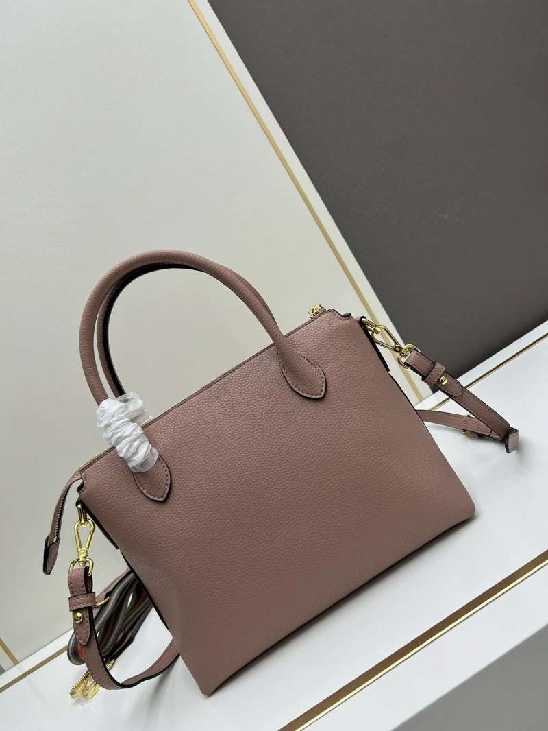 Pra*a top handle bags 4224-0648