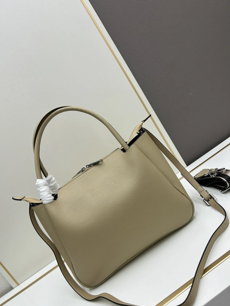 Pra*a top handle bags 4224-0651