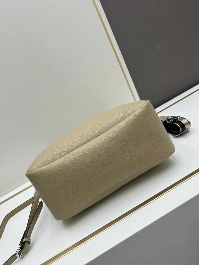 Pra*a top handle bags 4224-0651