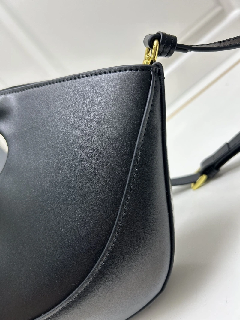 Pra*a top handle bags 4224-0655